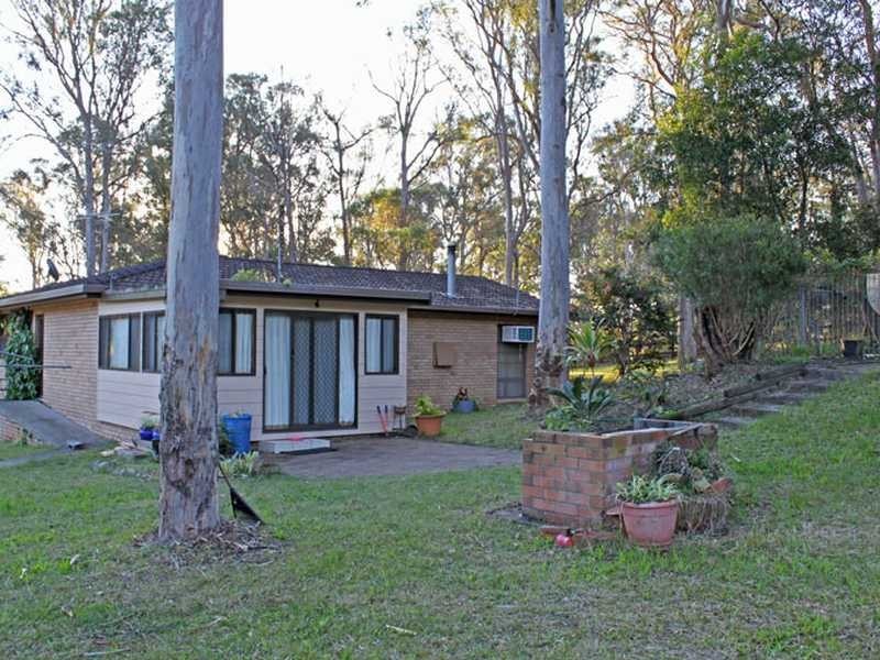 483 Pacific Highway, Kempsey NSW 2440