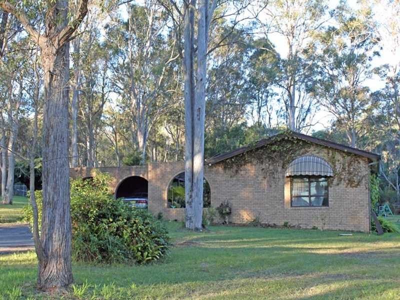483 Pacific Highway, Kempsey NSW 2440
