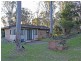 483 Pacific Highway, Kempsey NSW 2440