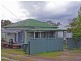 Kempsey NSW 2440