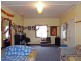 Kempsey NSW 2440