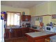 Kempsey NSW 2440