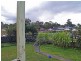 Kempsey NSW 2440
