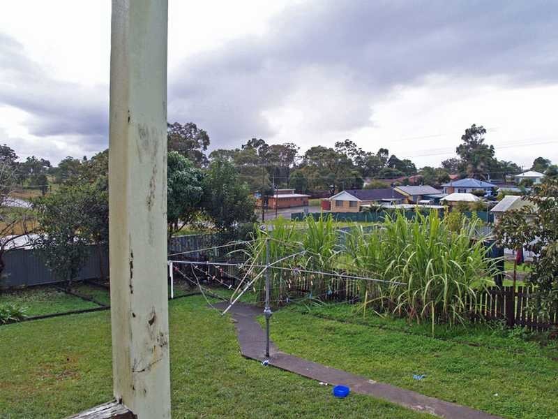 Kempsey NSW 2440