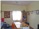 Kempsey NSW 2440