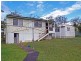 Kempsey NSW 2440