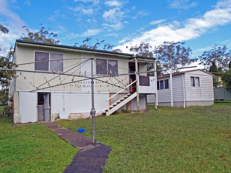 Kempsey NSW 2440