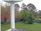Kempsey NSW 2440