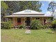 103 Temagog Road TEMAGOG VIA, Kempsey NSW 2440