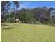 103 Temagog Road TEMAGOG VIA, Kempsey NSW 2440
