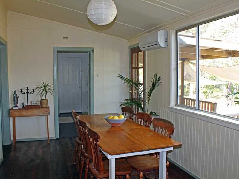 103 Temagog Road TEMAGOG VIA, Kempsey NSW 2440