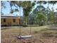 103 Temagog Road TEMAGOG VIA, Kempsey NSW 2440