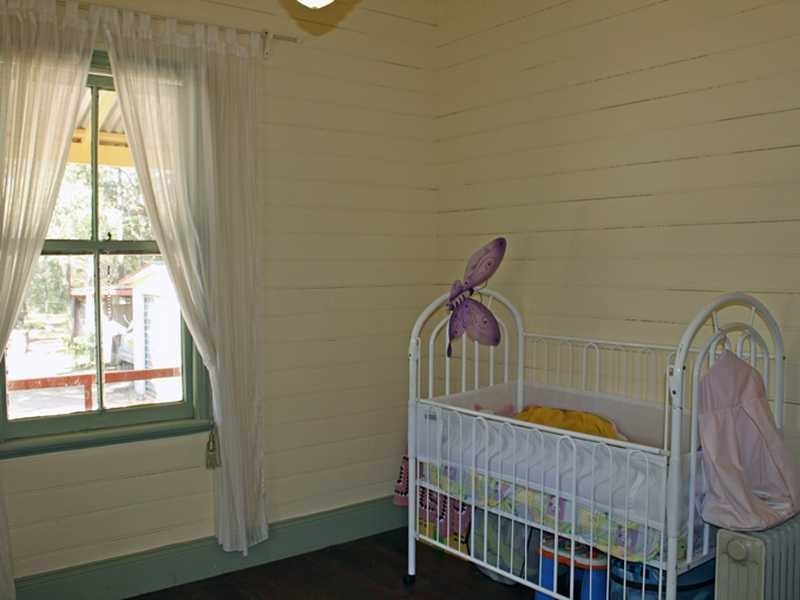 103 Temagog Road TEMAGOG VIA, Kempsey NSW 2440