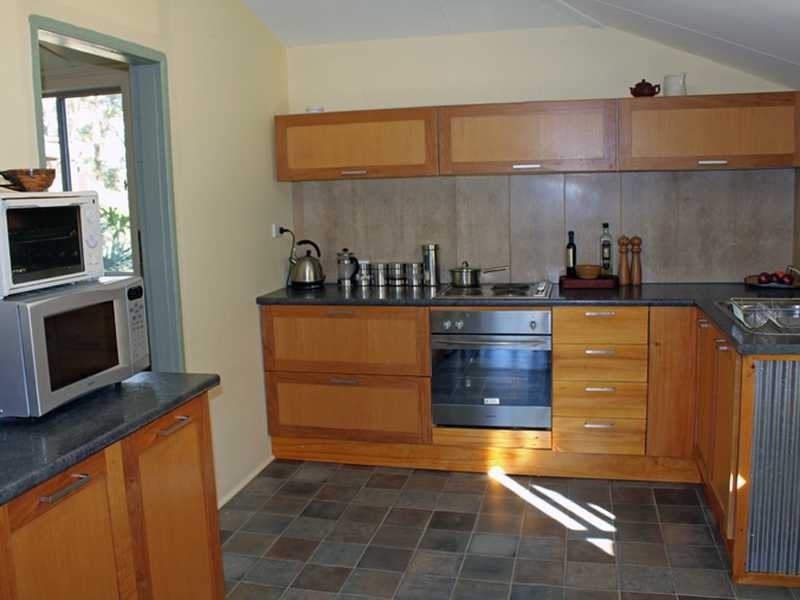 103 Temagog Road, Temagog NSW 2440