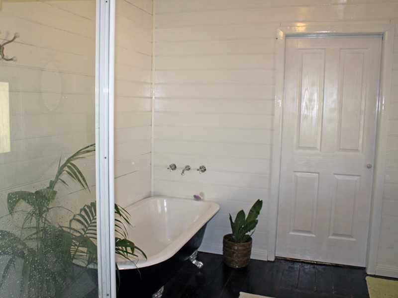 103 Temagog Road, Temagog NSW 2440