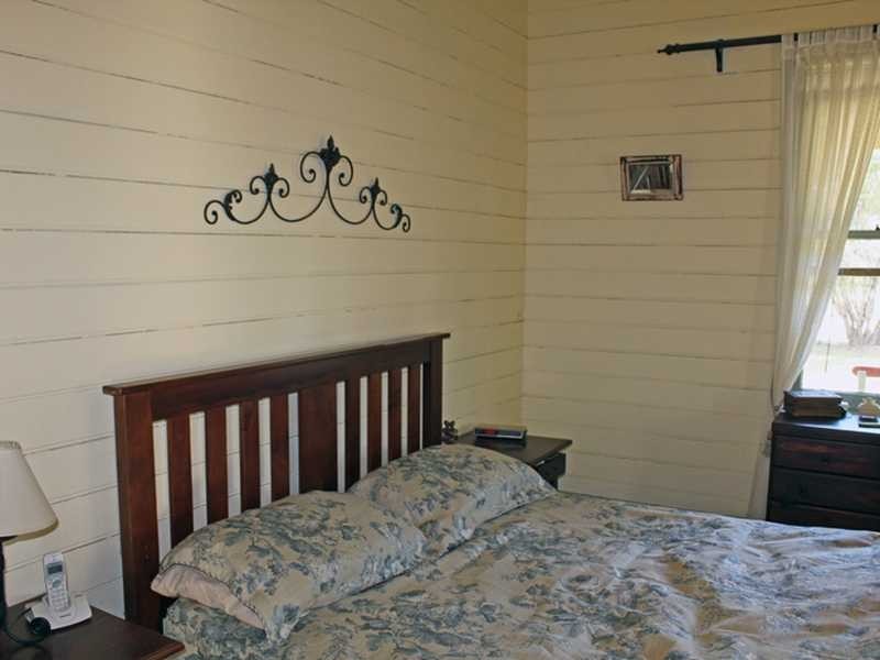 103 Temagog Road, Temagog NSW 2440