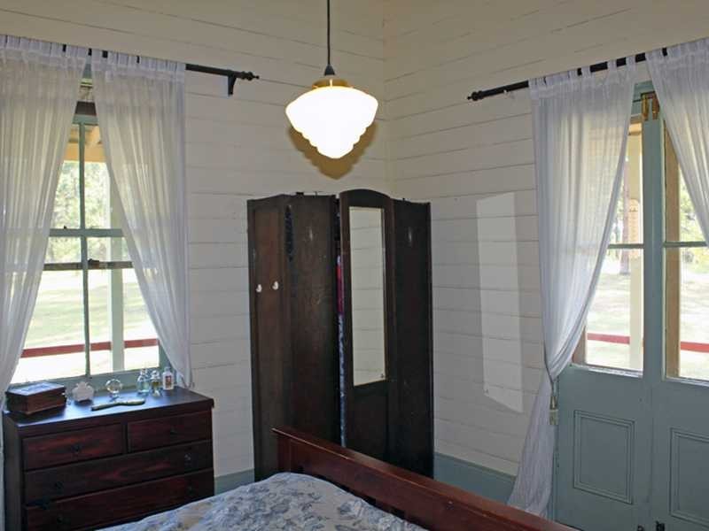 103 Temagog Road, Temagog NSW 2440