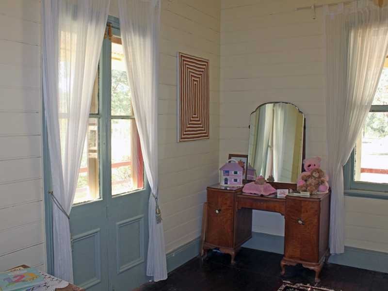 103 Temagog Road, Temagog NSW 2440