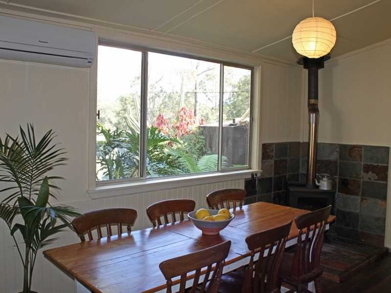 103 Temagog Road, Temagog NSW 2440