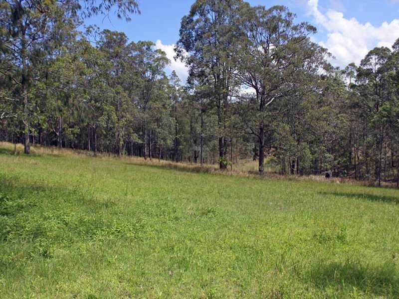 103 Temagog Road, Temagog NSW 2440