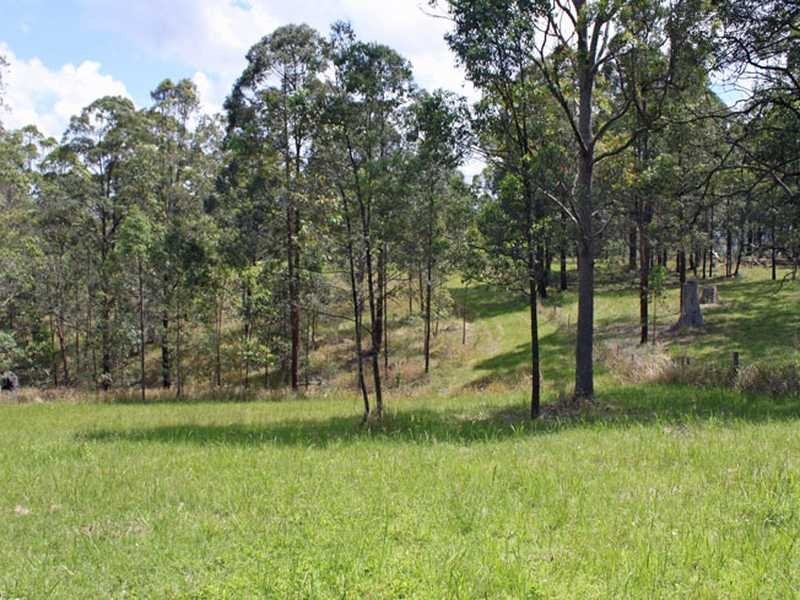 103 Temagog Road, Temagog NSW 2440