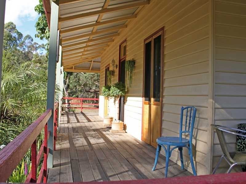 103 Temagog Road, Temagog NSW 2440