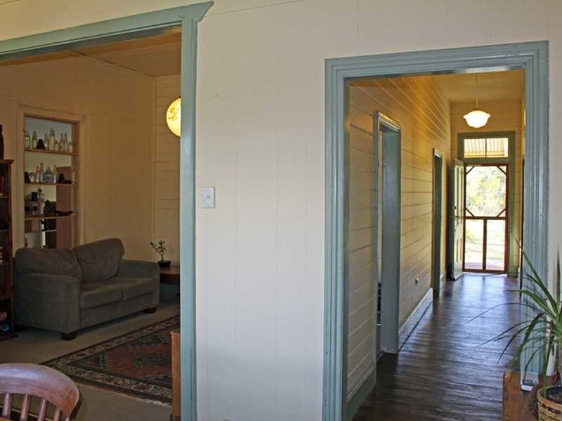 103 Temagog Road, Temagog NSW 2440