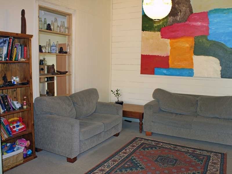 103 Temagog Road, Temagog NSW 2440