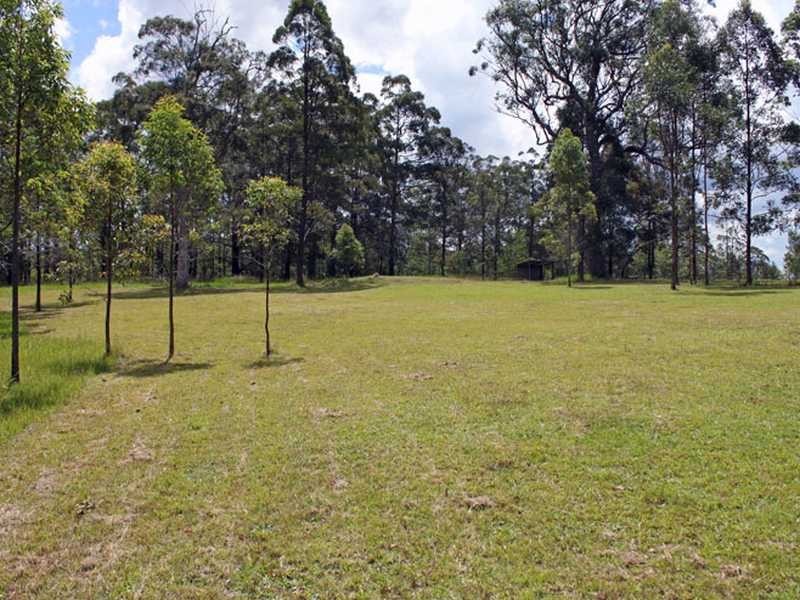 103 Temagog Road, Temagog NSW 2440