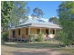 103 Temagog Road TEMAGOG VIA, Kempsey NSW 2440