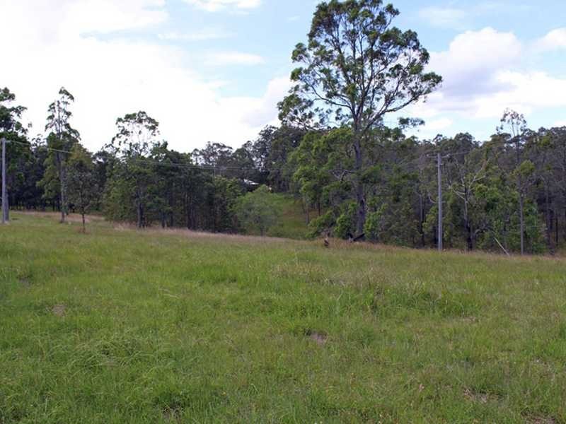 103 Temagog Road TEMAGOG VIA, Kempsey NSW 2440