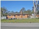 79 North Street, Kempsey NSW 2440