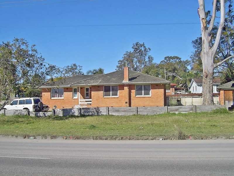 79 North Street, Kempsey NSW 2440