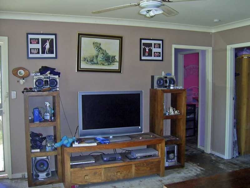 79 North Street, Kempsey NSW 2440