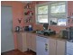 79 North Street, Kempsey NSW 2440
