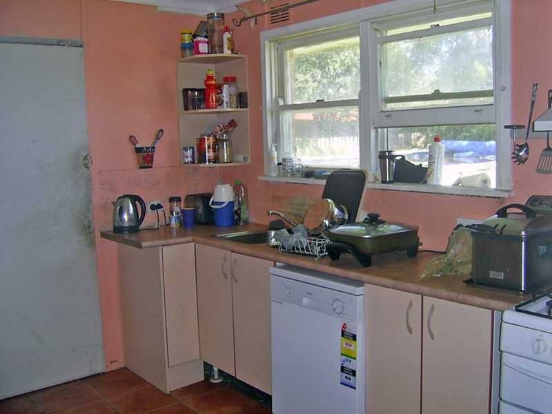 79 North Street, Kempsey NSW 2440