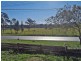 79 North Street, Kempsey NSW 2440
