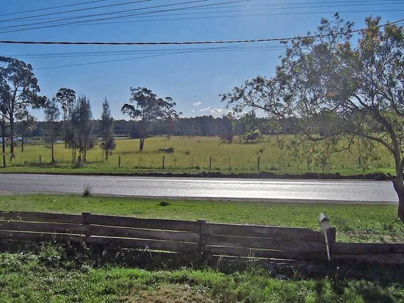 79 North Street, Kempsey NSW 2440