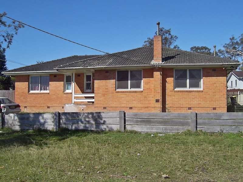 79 North Street, Kempsey NSW 2440