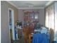 79 North Street, Kempsey NSW 2440