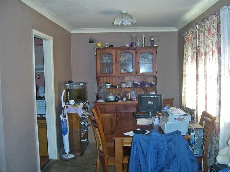 79 North Street, Kempsey NSW 2440