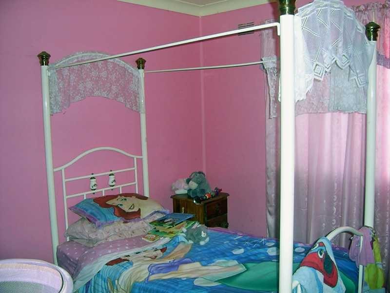 79 North Street, Kempsey NSW 2440