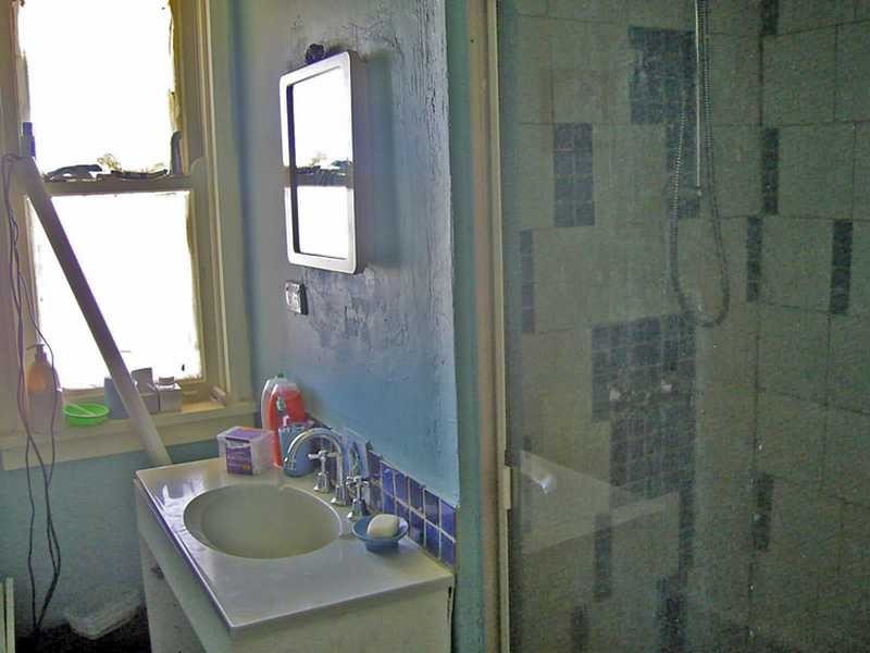 79 North Street, Kempsey NSW 2440