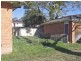 79 North Street, Kempsey NSW 2440