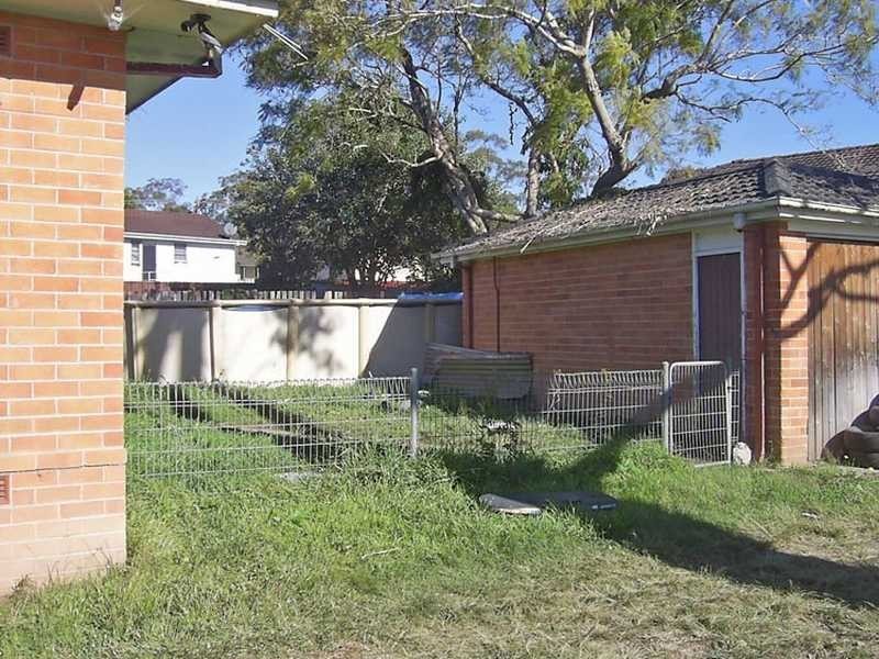 79 North Street, Kempsey NSW 2440