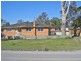 79 North Street, Kempsey NSW 2440