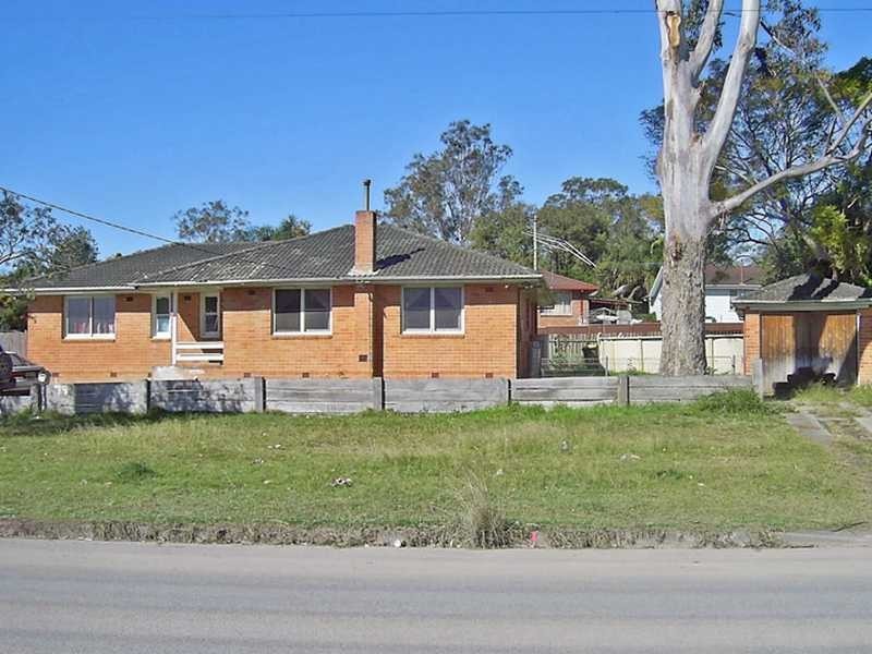 79 North Street, Kempsey NSW 2440