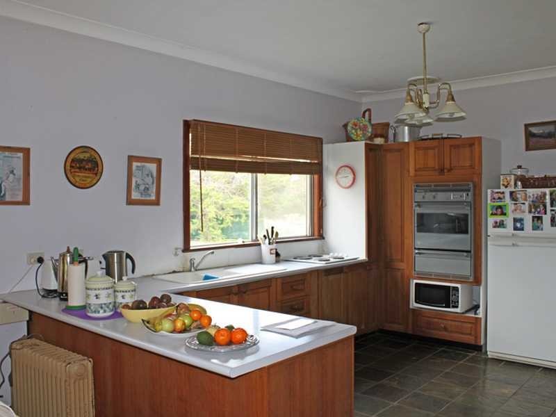 1296 Maria River Road, Crescent Head NSW 2440