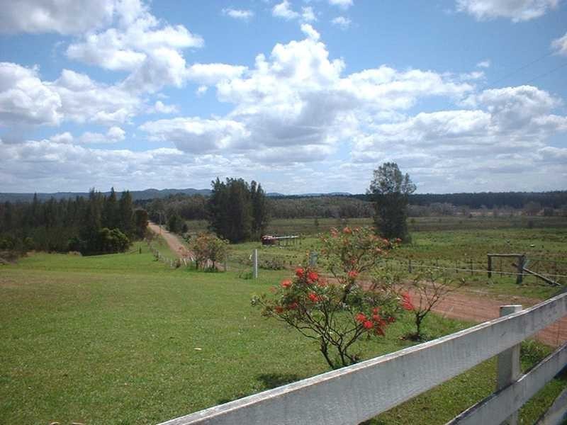 1296 Maria River Road, Crescent Head NSW 2440