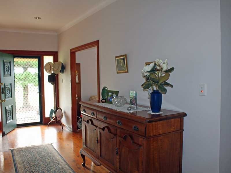 1296 Maria River Road, Crescent Head NSW 2440